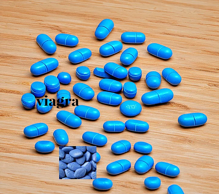 Viagra 1