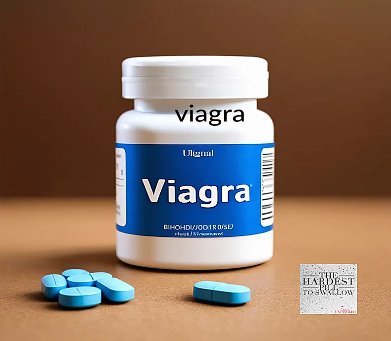 Viagra 2