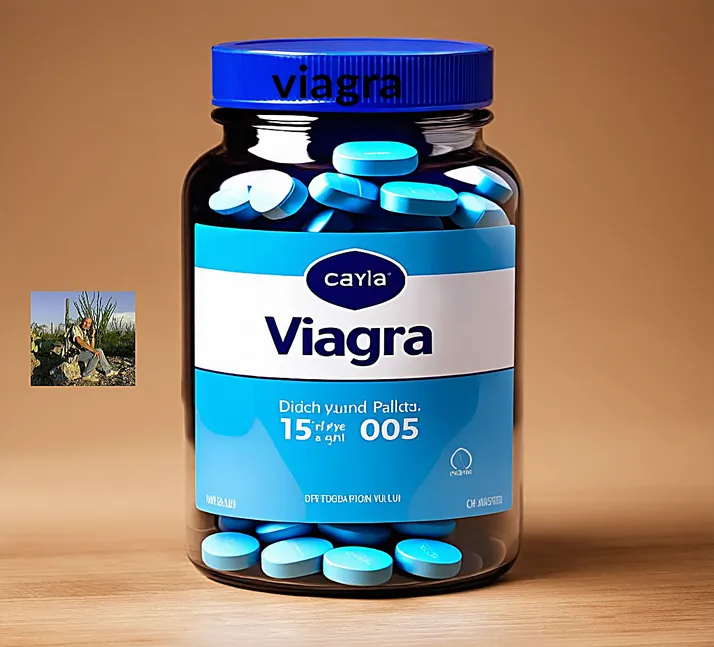 Viagra 3